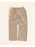 Pants Guido - sand
