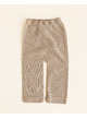 Pants Guido - sand