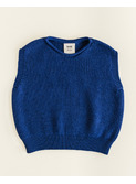 Vest Harvey Kids - cobalt