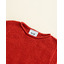 Vest Harvey Baby - red - Hvid