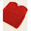 Vest Harvey Baby - red - Hvid