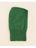 Balaclava Eddy - grass