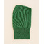 Balaclava Eddy - grass - Hvid
