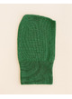 Balaclava Eddy - grass