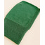 Balaclava Eddy - grass - Hvid