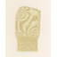 Balaclava Eddy - light yellow - Hvid Balaclava Eddy - light yellow - Hvid