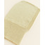 Balaclava Eddy - light yellow - Hvid Balaclava Eddy - light yellow - Hvid