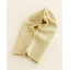 Balaclava Eddy - light yellow - Hvid Balaclava Eddy - light yellow - Hvid