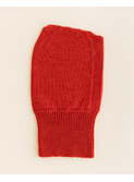 Balaclava Eddy - red