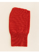 Balaclava Eddy - red