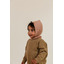 Balaclava Eddy - rose - Hvid Balaclava Eddy - rose - Hvid