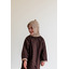 Balaclava Eddy - sand - Hvid Balaclava Eddy - sand - Hvid