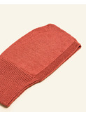Balaclava Eddy - wild berry
