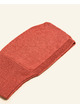 Balaclava Eddy - wild berry