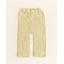 Pants Guido - light yellow - Hvid Pants Guido - light yellow - Hvid