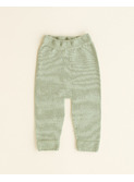 Pants Guido - mint