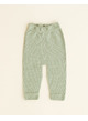 Pants Guido - mint