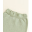 Pants Guido - mint - Hvid Pants Guido - mint - Hvid