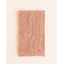 Scarf Gustave - rose - Hvid Scarf Gustave - rose - Hvid