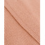 Scarf Gustave - rose - Hvid Scarf Gustave - rose - Hvid