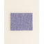 Tube scarf gigi - lilac - Hvid Tube scarf gigi - lilac - Hvid
