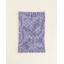 Tube scarf gigi - lilac - Hvid Tube scarf gigi - lilac - Hvid