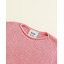 Vest Harvey Baby - bubblegum - Hvid Vest Harvey Baby - bubblegum - Hvid