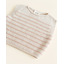 Vest Harvey Baby - cream/apricot - Hvid Vest Harvey Baby - cream/apricot - Hvid