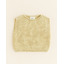 Vest Harvey Baby - light yellow - Hvid Vest Harvey Baby - light yellow - Hvid
