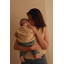 Vest Harvey Baby - light yellow - Hvid Vest Harvey Baby - light yellow - Hvid