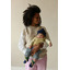 Vest Harvey Baby - light yellow - Hvid Vest Harvey Baby - light yellow - Hvid