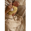 Vest Harvey Baby - light yellow - Hvid Vest Harvey Baby - light yellow - Hvid