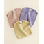 Vest Harvey Baby - light yellow - Hvid Vest Harvey Baby - light yellow - Hvid
