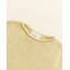 Vest Harvey Baby - light yellow - Hvid Vest Harvey Baby - light yellow - Hvid