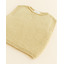 Vest Harvey Baby - light yellow - Hvid Vest Harvey Baby - light yellow - Hvid