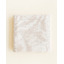 Blanket Bibi - cream - Hvid