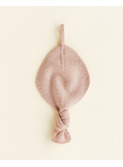 Titi comforter - apricot