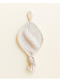 Titi comforter - cream