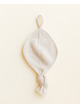 Titi comforter - cream