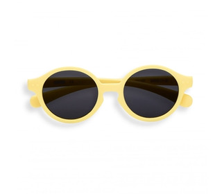 Sunglasses - lemonade - Izipizi