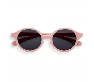 Sunglasses - pastel pink - Izipizi