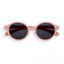 Sunglasses - pastel pink - Izipizi