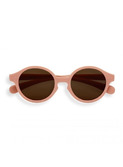 Sunglasses - apricot