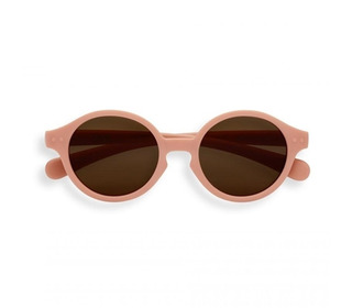 Sunglasses - apricot - Izipizi