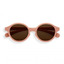 Sunglasses - apricot - Izipizi