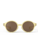 Sunglasses - morning light