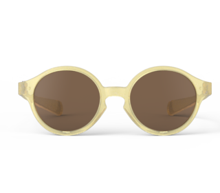 Sunglasses - morning light - Izipizi