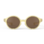 Sunglasses - morning light - Izipizi