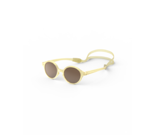 Sunglasses - morning light - Izipizi