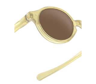Sunglasses - morning light - Izipizi